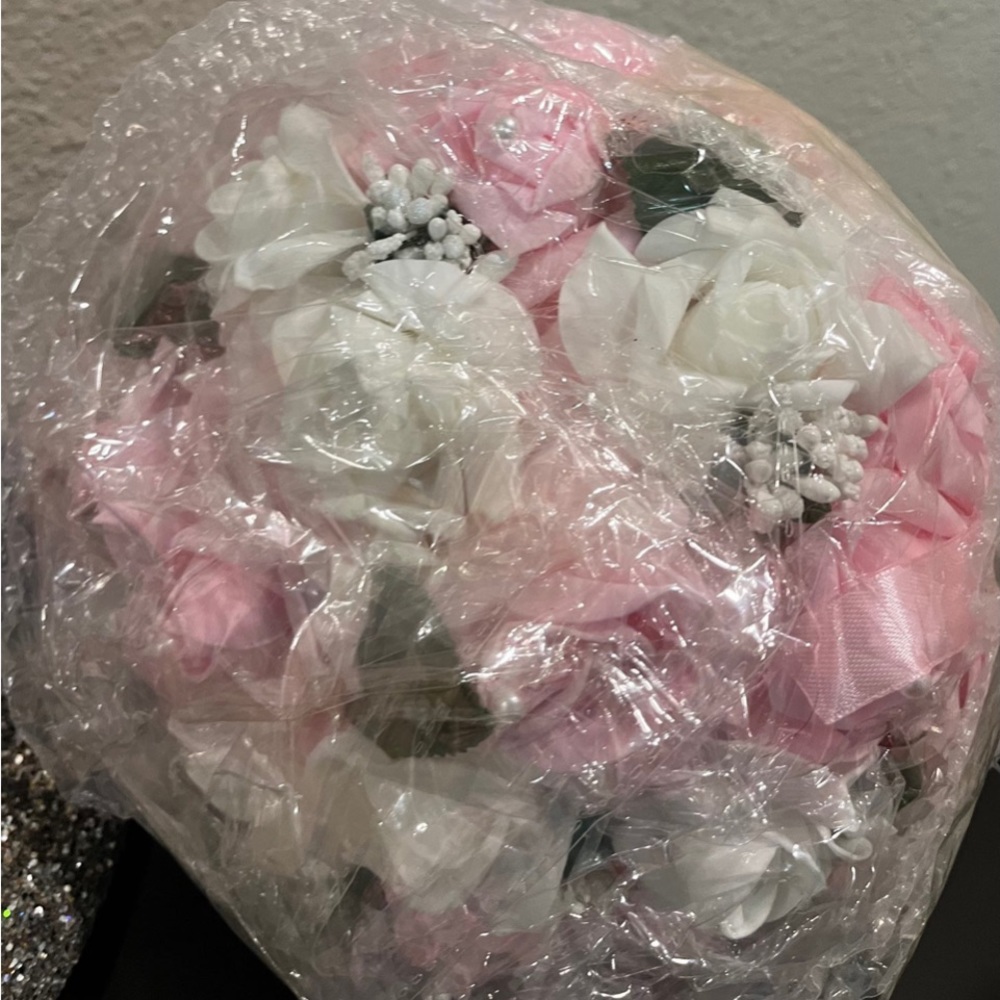 Wedding Items